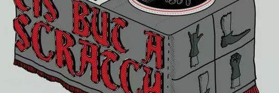 Murraymince85's profile banner image