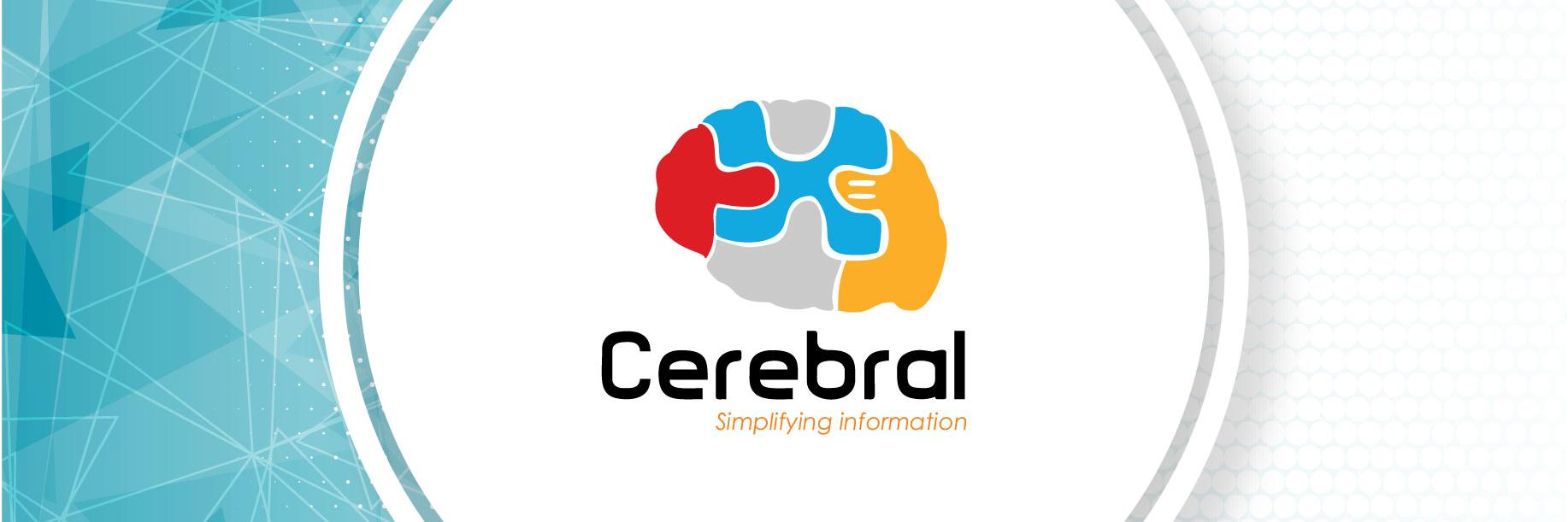 CerebralHub's profile banner image