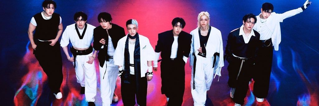 𝔸𝕄𝕐♔ banner