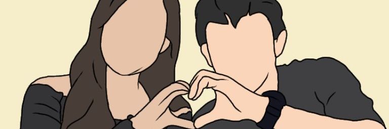 Lhen085's profile banner image