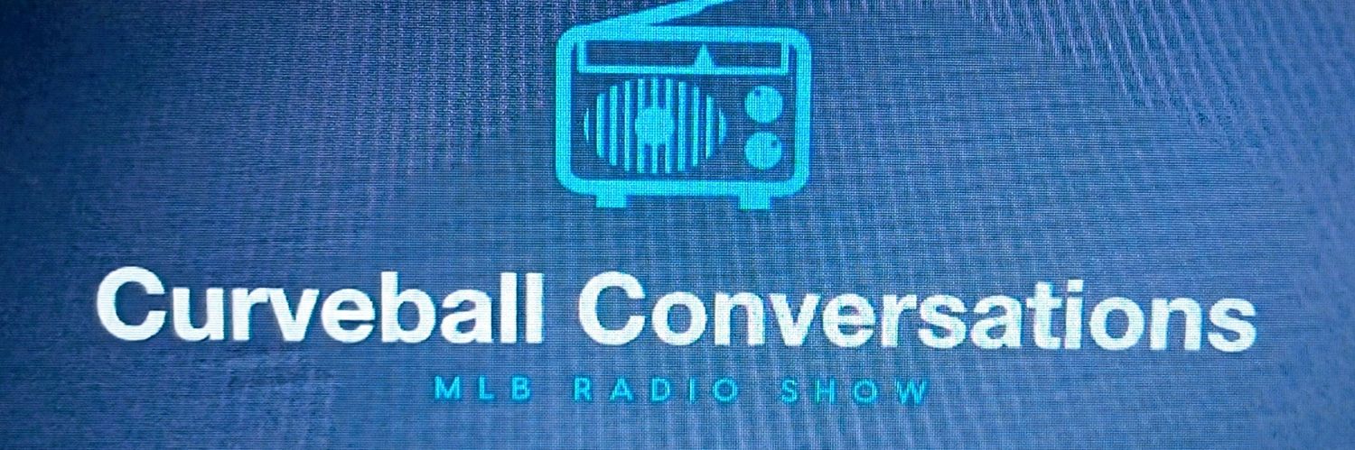 Frank Conti 🎙🔊 banner