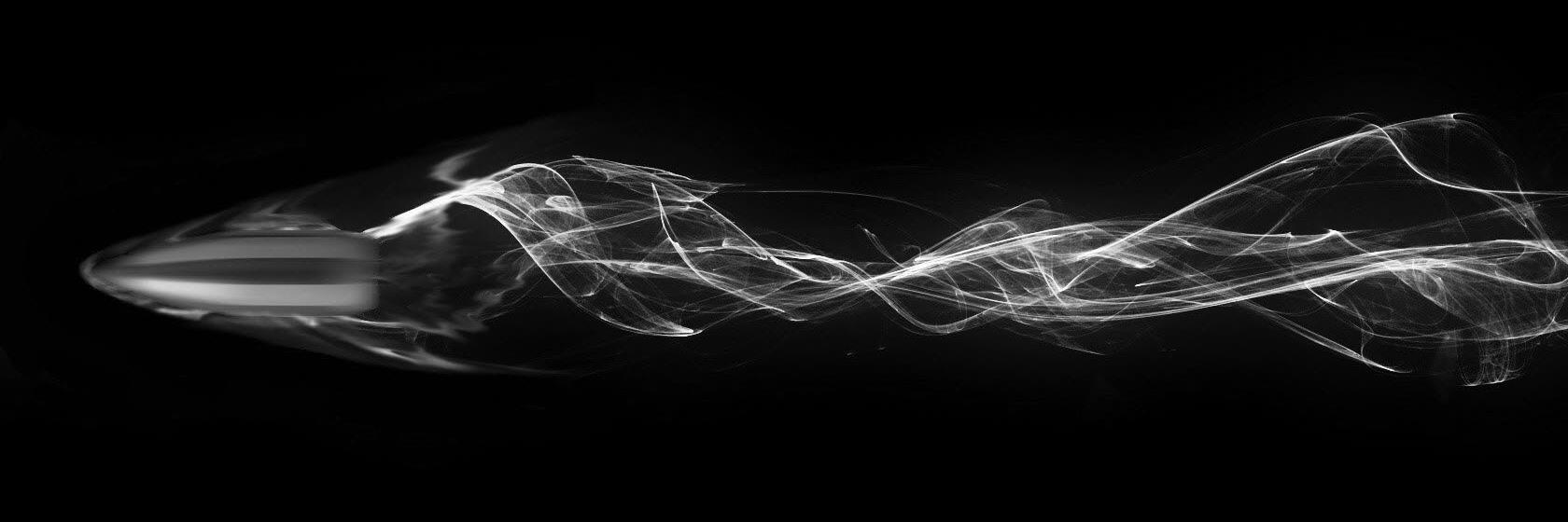 cookfactor's profile banner image