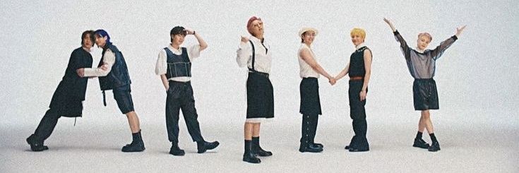 n ⁷ 💜⊙⊝⊜ banner