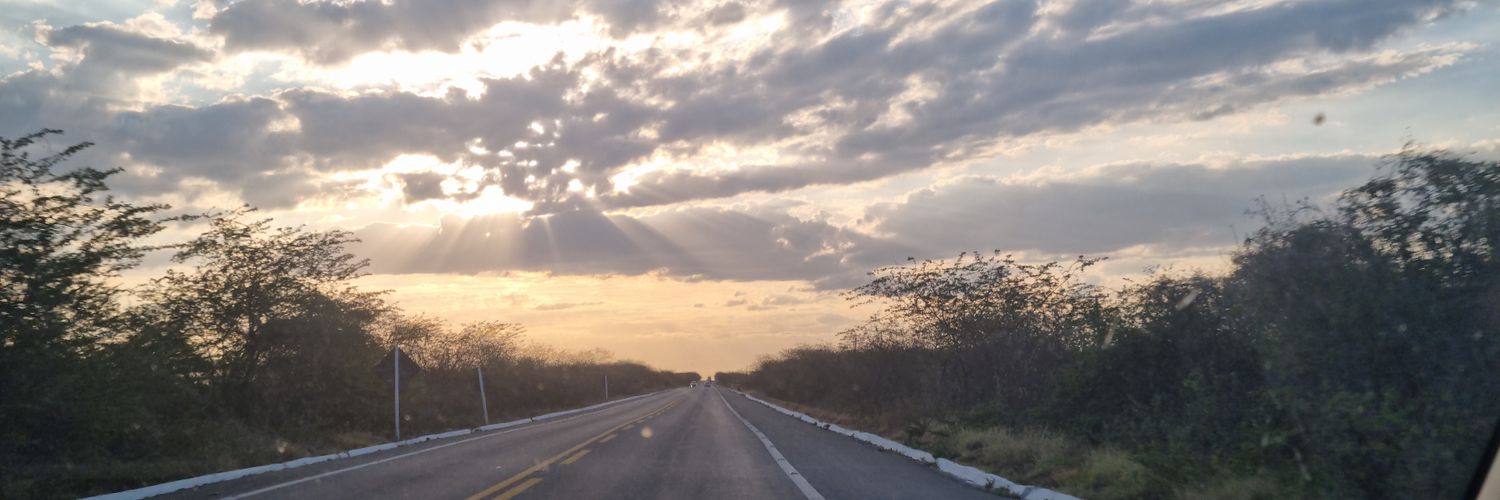 a_rinaldo's profile banner image