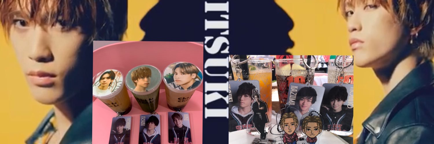 rinori__000's profile banner image