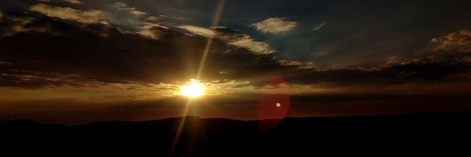 cachecrown's profile banner image