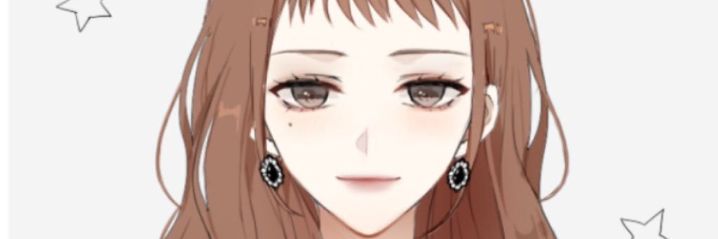 donut0303's profile banner image