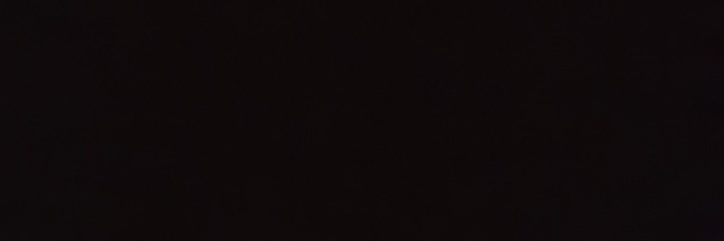 seloJum's profile banner image