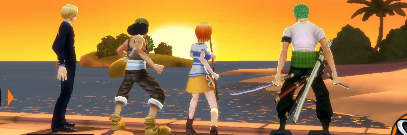 ichienn_'s profile banner image
