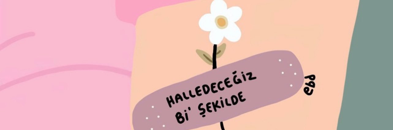 Melonication's profile banner image