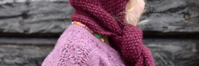 EstherlIniesta's profile banner image