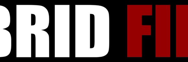 FilmsHybrid Profile Banner