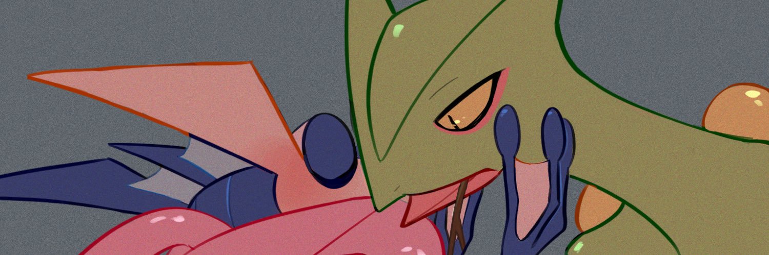 featherfly_806's profile banner image