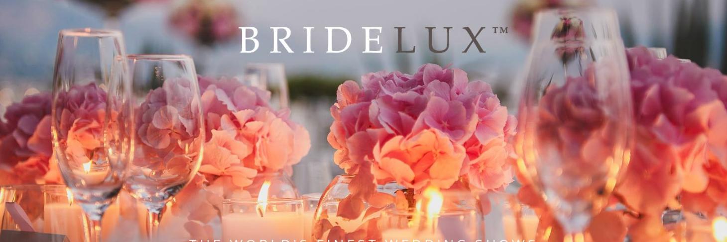 BrideLuxOfficial banner