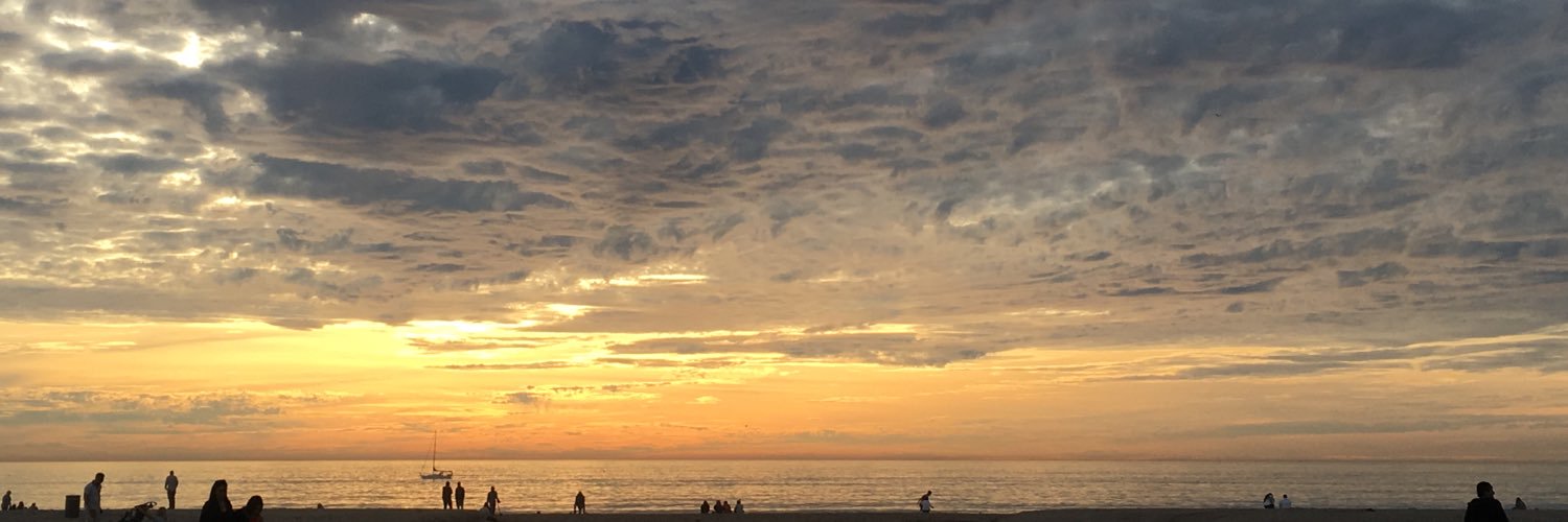 tomtootimes's profile banner image