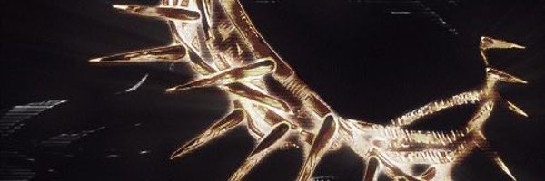 7Driz Profile Banner