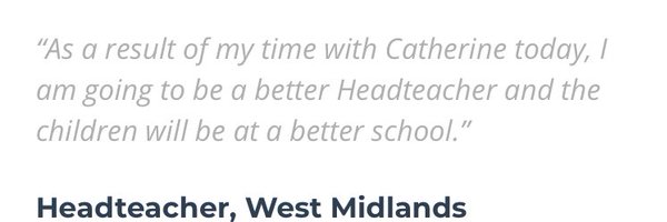 CatherineH_Edge Profile Banner