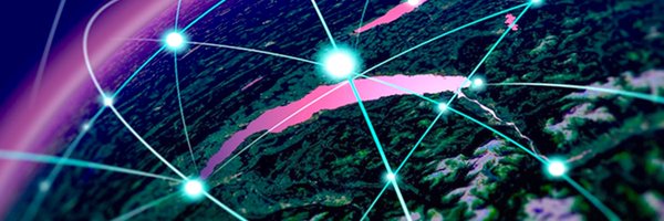 NeuroLeman Profile Banner