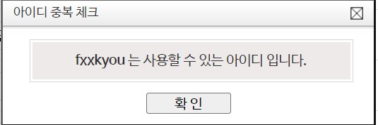 랖겪처 banner