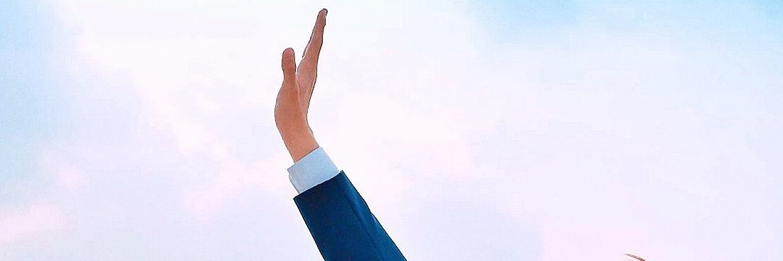 moleshyboy's profile banner image