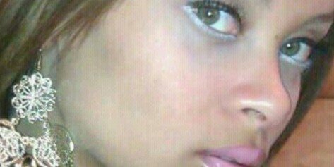 CharvaisSeda's profile banner image