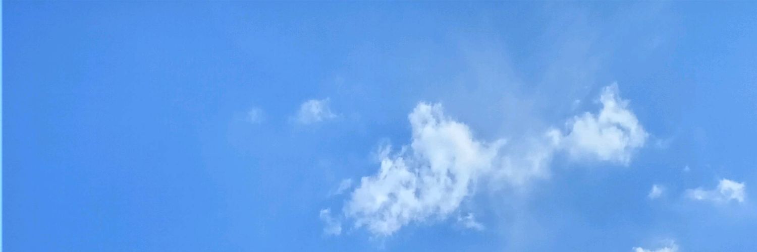 tas2kao's profile banner image