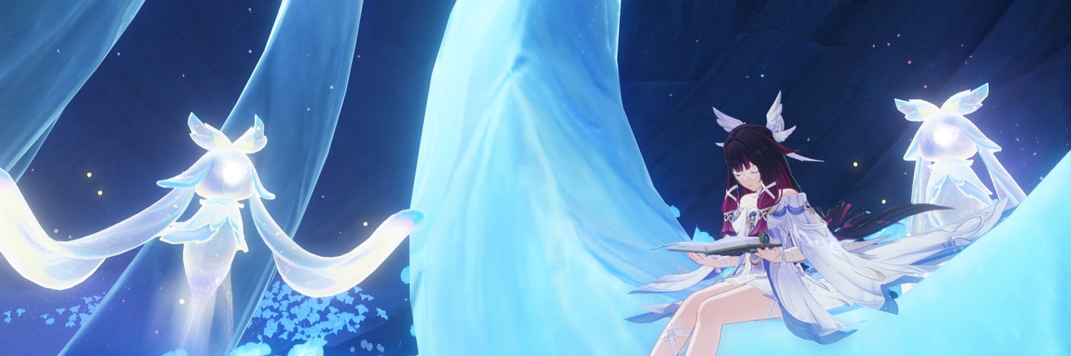 Neutrum57125's profile banner image