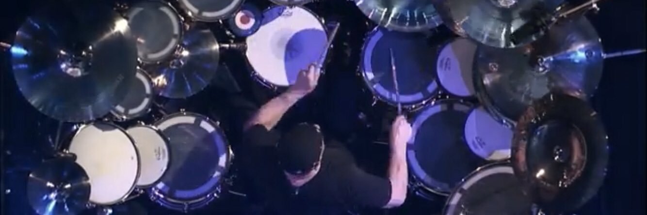 Timothy Batke banner