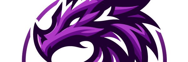 NoTagTeamPUBG Profile Banner