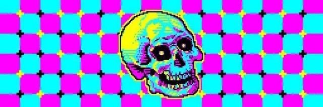 f_t951's profile banner image
