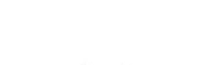 น้องแตแต👧🏻 banner