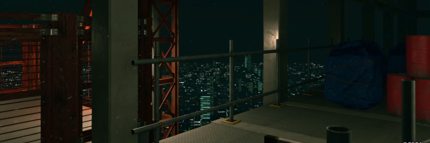 VERllTE's profile banner image