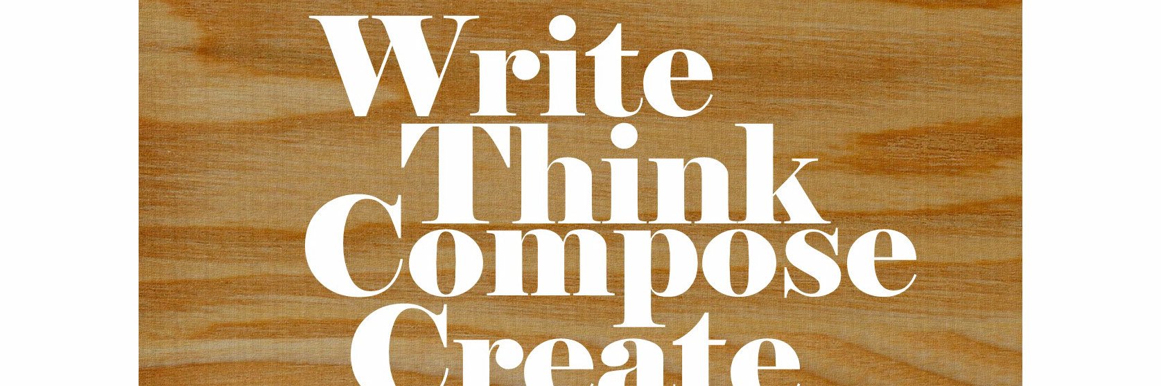 DukeWrites's profile banner image