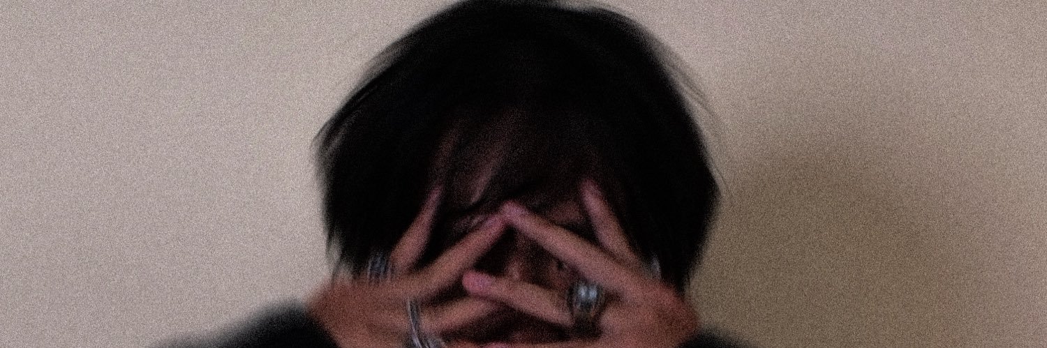 clancyb1t's profile banner image