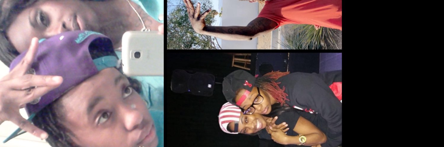 imonly2cute's profile banner image