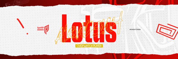 ItLotuse Profile Banner