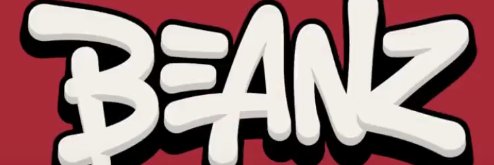 Ssunni banner