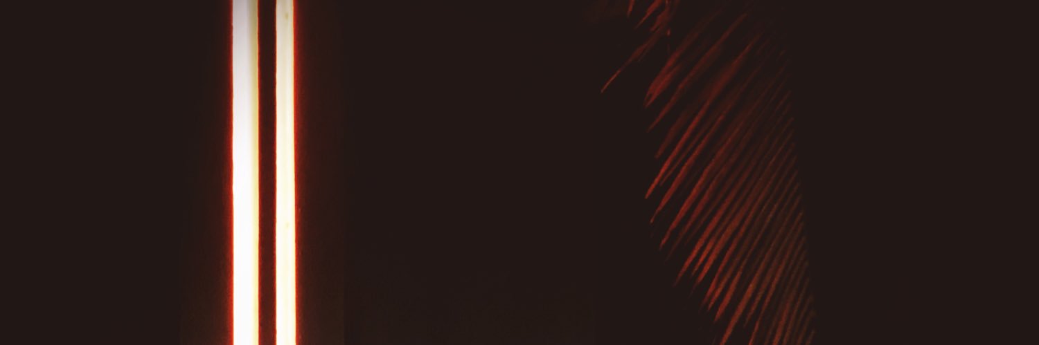talkartytome's profile banner image