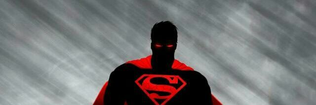 NevesonVaz's profile banner image