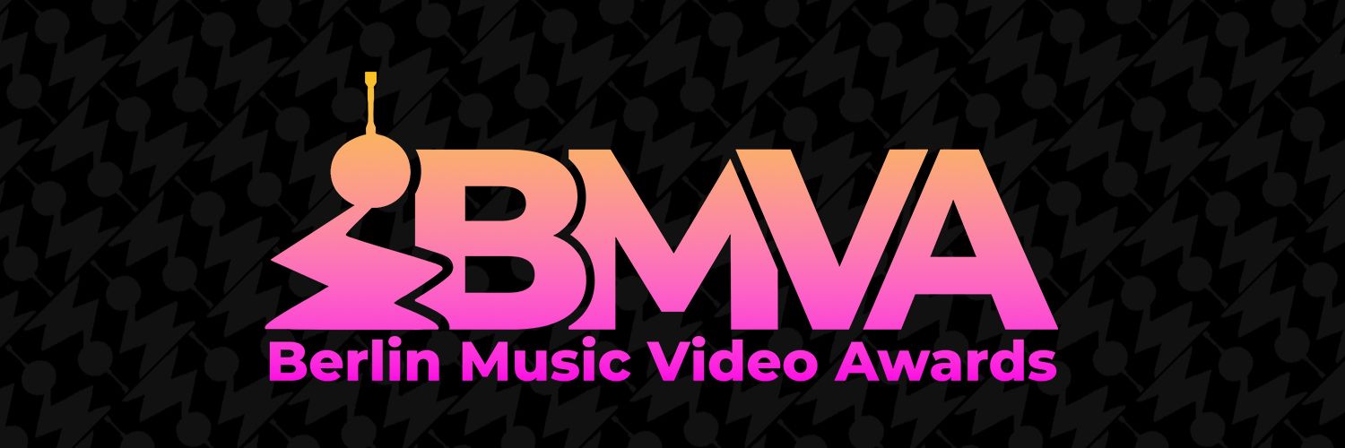 BerlinMVA's profile banner image