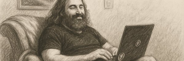 DesheShai Profile Banner
