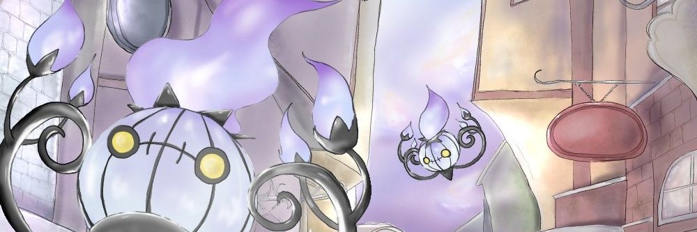 justjohn_44's profile banner image