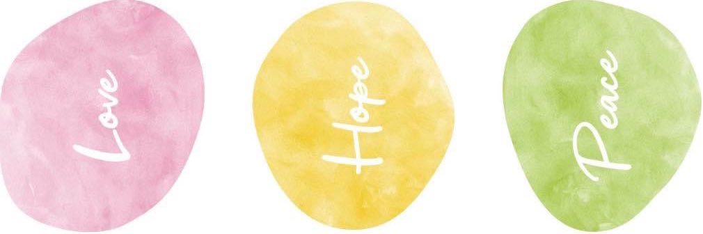 Dechen Wangmo banner