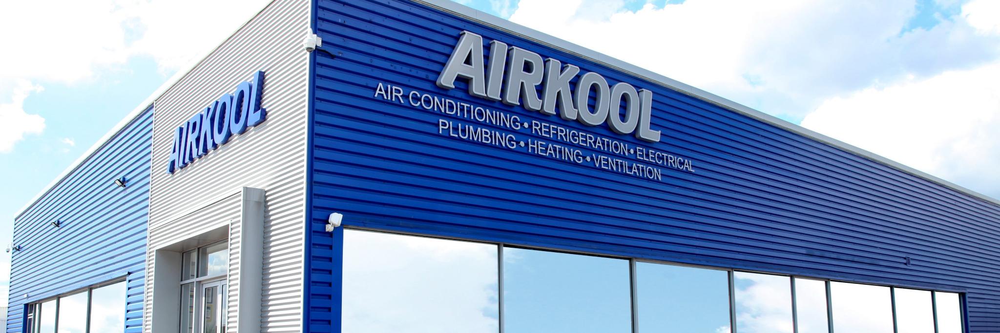 Airkool_'s profile banner image