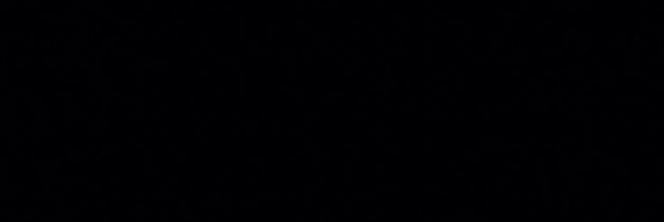 anothereshit's profile banner image