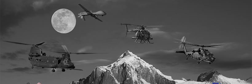 Go160thSOAR's banner
