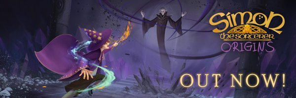 ININ_Games Profile Banner