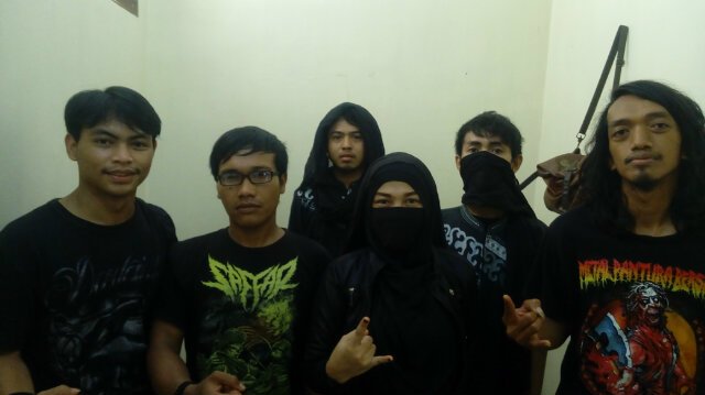 anto_newpunk's profile banner image