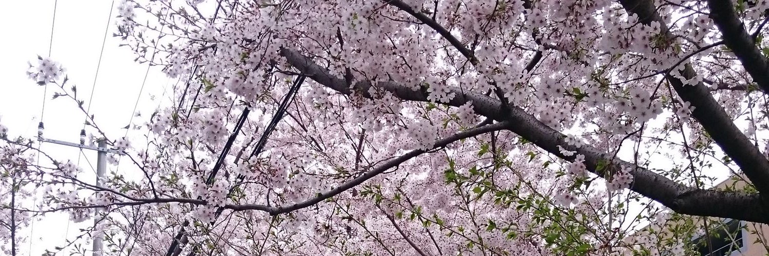 10love05's profile banner image