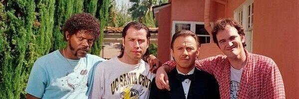 yo_soyJ's profile banner image